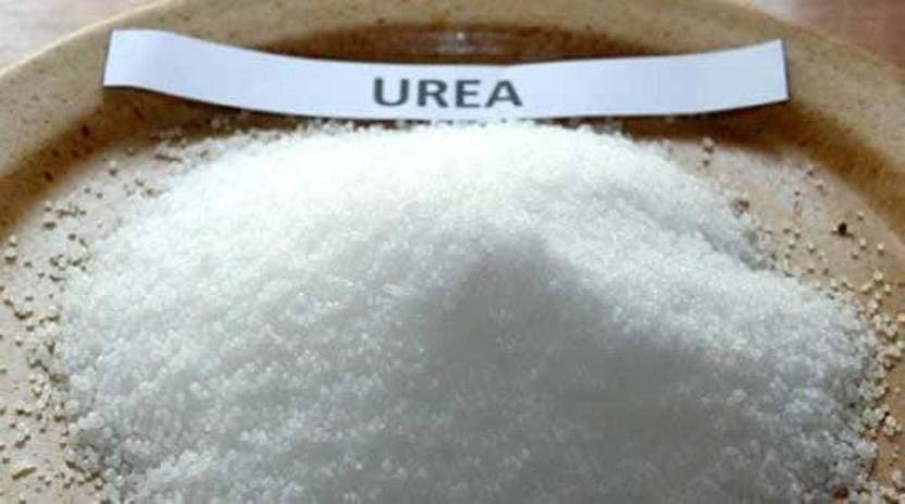 Buy Urea Fertilizer Online