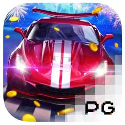 buyureafertilizeronline: Speed Winner