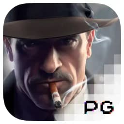 buyureafertilizeronline: Mafia Mayhem