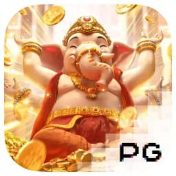 buyureafertilizeronline: Ganesha Fortune