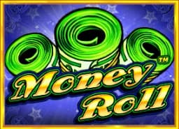 buyureafertilizeronline: Money Roll
