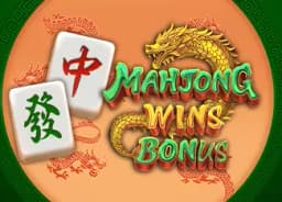 buyureafertilizeronline: Mahjong Wins Bonus