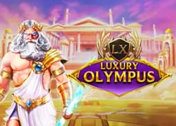 buyureafertilizeronline: Luxury of Olympus