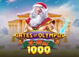 buyureafertilizeronline: Gates of Olympus Xmas 1000