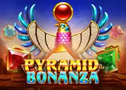 buyureafertilizeronline: Pyramid Bonanza