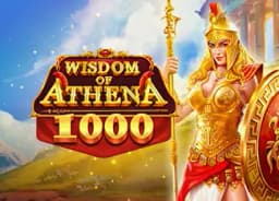 buyureafertilizeronline: Wisdom of Athena 1000