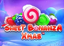 buyureafertilizeronline: Sweet Bonanza Xmas