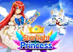 buyureafertilizeronline: Starlight Princess