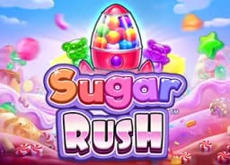 buyureafertilizeronline: Sugar Rush