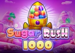 buyureafertilizeronline: Sugar Rush 1000