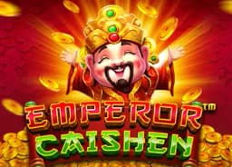buyureafertilizeronline: Emperor Caishen