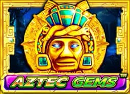 buyureafertilizeronline: Aztec Gems