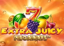 buyureafertilizeronline: Extra Juicy Megaways