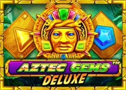 buyureafertilizeronline: Aztec Gems Deluxe